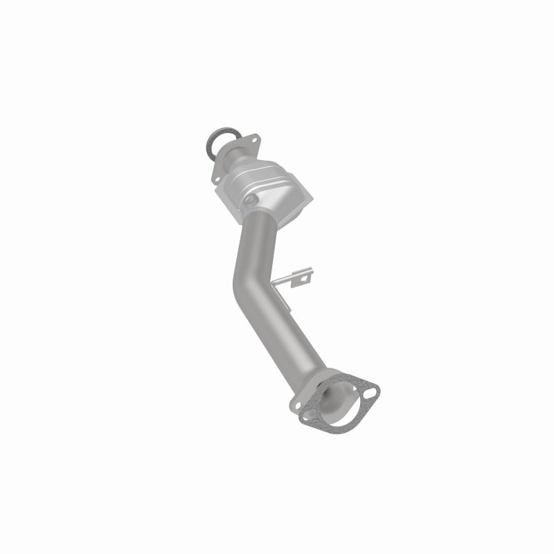 Magnaflow 51586 DirectFit Converter 06-08 Subaru Forester 2.5L