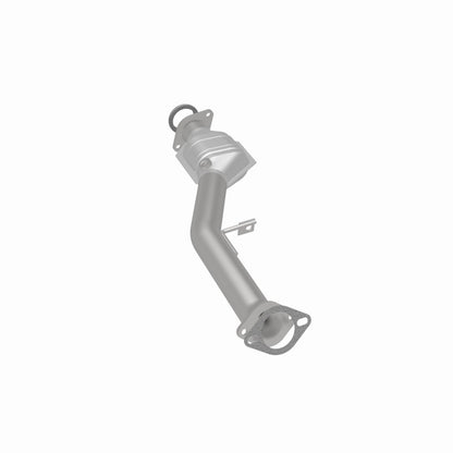 Magnaflow 51586 DirectFit Converter 06-08 Subaru Forester 2.5L