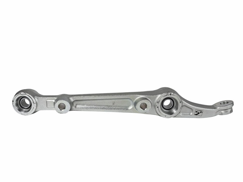 Skunk2 Spherical Bearing Front Lower Control Arms | 1996-2000 Honda Civic (542-05-M540)