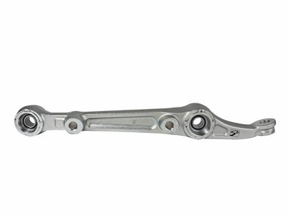 Skunk2 Spherical Bearing Front Lower Control Arms | 1996-2000 Honda Civic (542-05-M540)