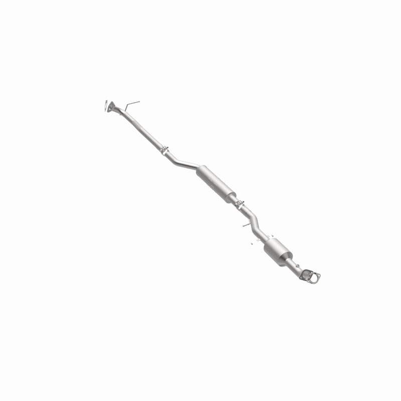 Magnaflow 21-239 DirectFit Converter For 2011-13 Outlander L4 2.4 OEM