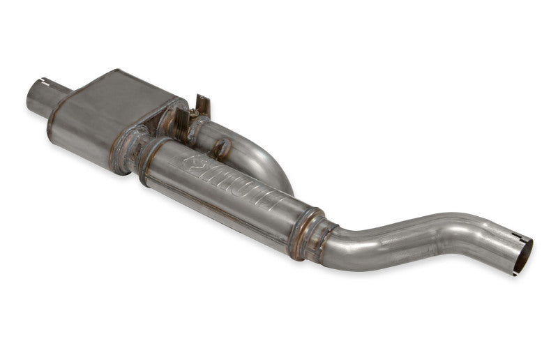 Flowmaster GM 5.3L Active Muffler For GM Silverado/Sierra 1500/3500 (717911)