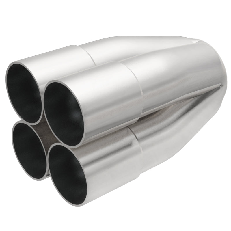 Magnaflow 10802 Collector Merge 1.75x3