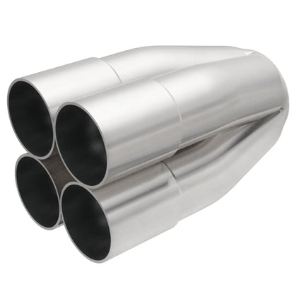 Magnaflow 10802 Collector Merge 1.75x3