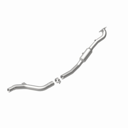 MagnaFlow R Side D&F 15-17 Chrysler 300 | 3.6L (22-141)
