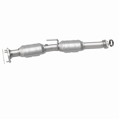 MagnaFlow 51379 DirectFit Converter For 03 Ranger/B-Ser V6