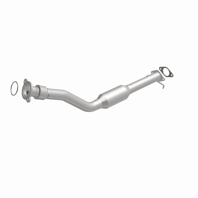 Magnaflow 23433 DirectFit Converter For 2001-04 Century/Impala 3.1L