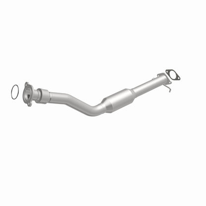 Magnaflow 23433 DirectFit Converter For 2001-04 Century/Impala 3.1L