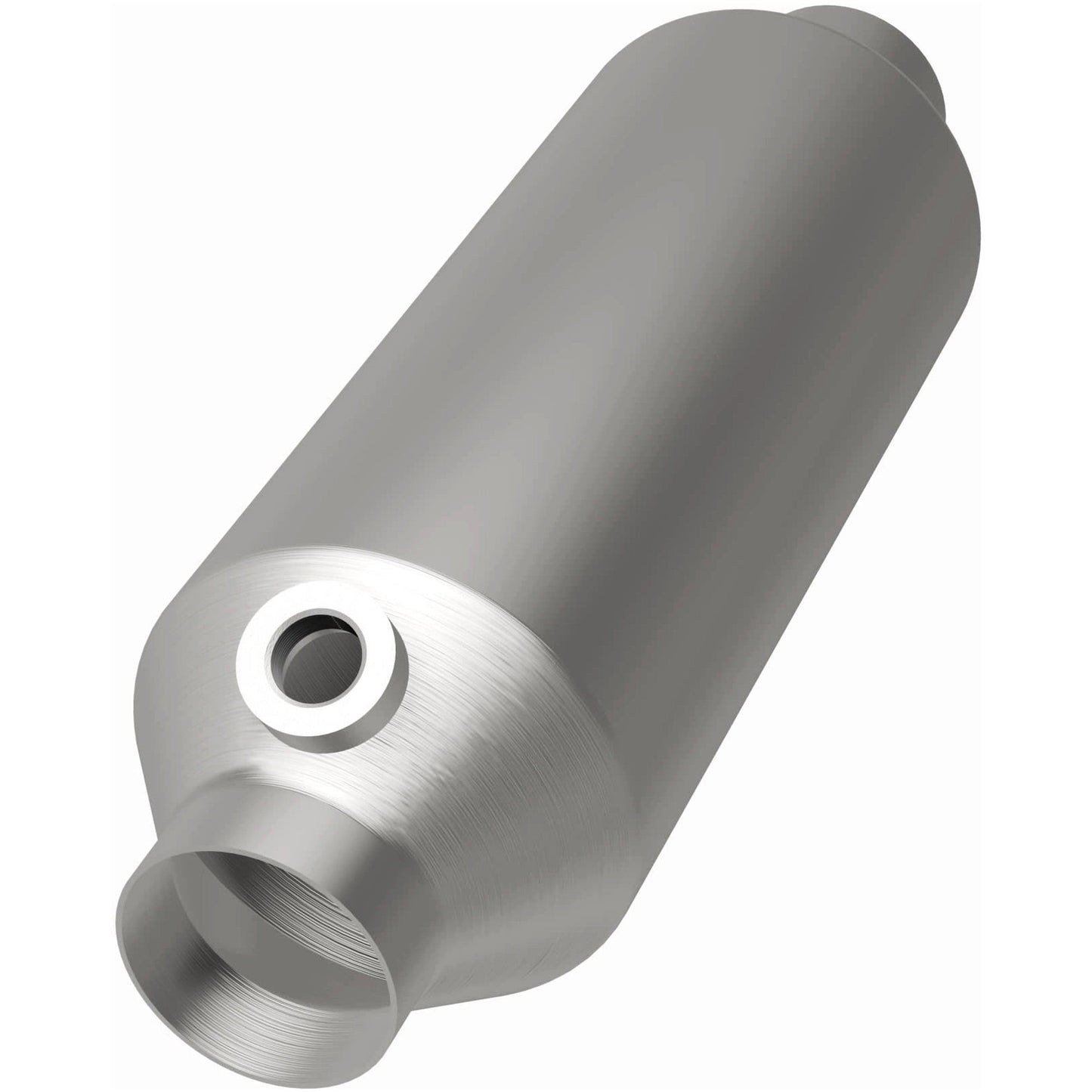 MagnaFlow 1983-1991 Volkswagen Vanagon California Grade CARB Compliant Universal Catalytic Converter