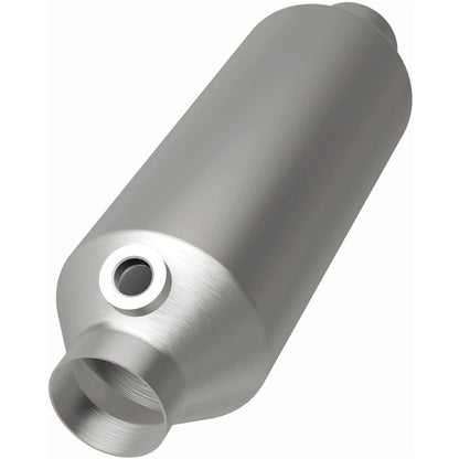 MagnaFlow 1983-1991 Volkswagen Vanagon California Grade CARB Compliant Universal Catalytic Converter