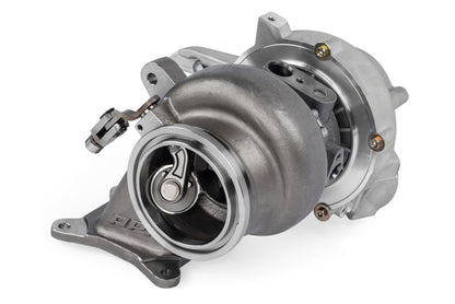 APR Turbo Charger System w/ LPFP/HPFP/MP | Audi TTS (16-23) (T4100003-B)