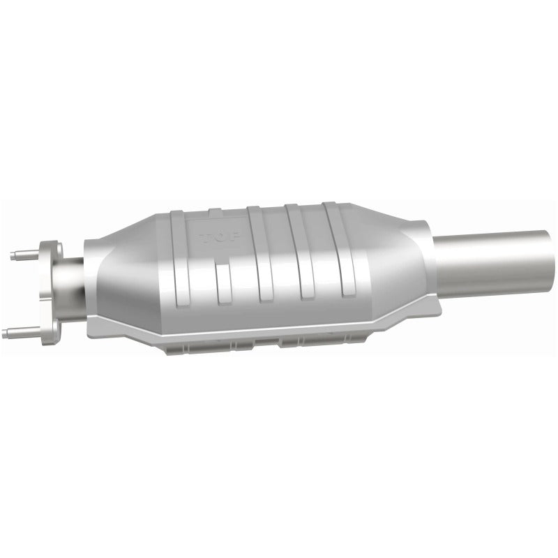 Magnaflow 25206 DirectFit Converter For Ford Fusion 3.0L (06-09)