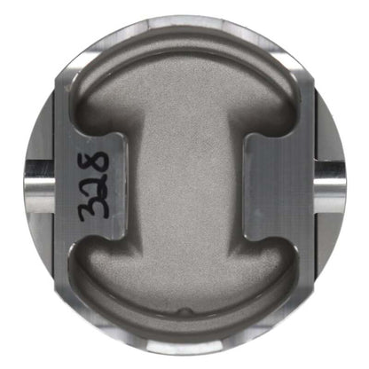 Wiseco Subaru EJ20 Piston Set | Subaru Legacy / Impreza / Legacy Touring Wagon (89-16) 6579M925