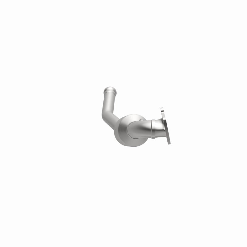 Magnaflow 21-251 DirectFit Converter For Dodge Durango/Jeep GC 3.6L