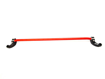 GrimmSpeed Strut Bar | 2022+ Subaru WRX (1.1031.1)