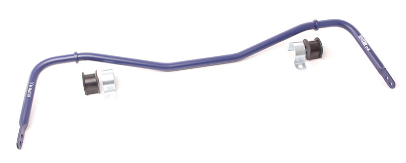 H&R 25mm Adj Front Sway Bar | Mazda MX-5 ND (17-19) (70622)