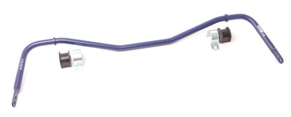 H&R 25mm Adj Front Sway Bar | Mazda MX-5 ND (17-19) (70622)