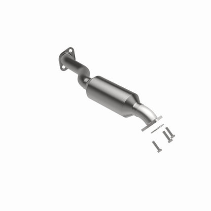 Magnaflow 51768 OEM Conv Fit 07-08 Honda Fit 1.5L M/T