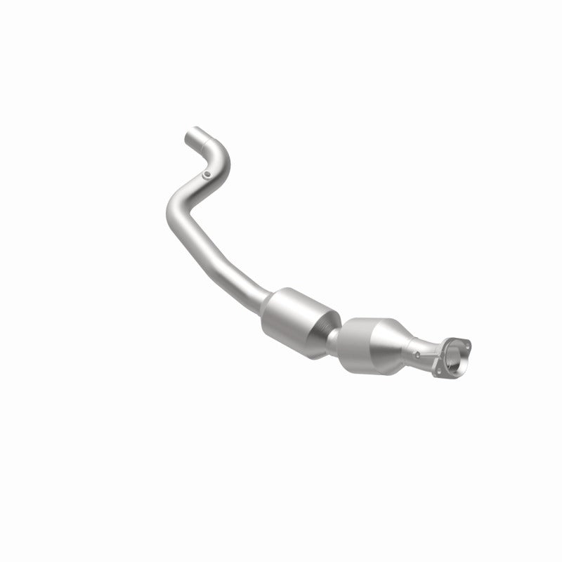 Magnaflow 21-536 OEM Underbody Catalytic Converter For Range Rover V8 13-17