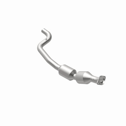Magnaflow 21-536 OEM Underbody Catalytic Converter For Range Rover V8 13-17