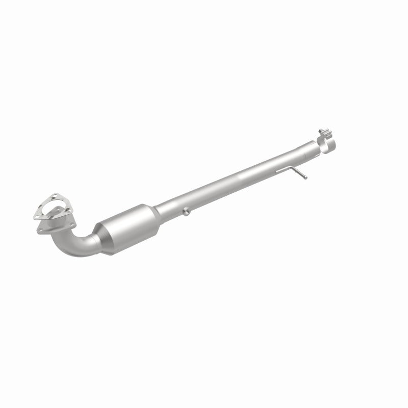 MagnaFlow 21-755 Direct Fit Converter For Range Rover V8 4.2/4.4L