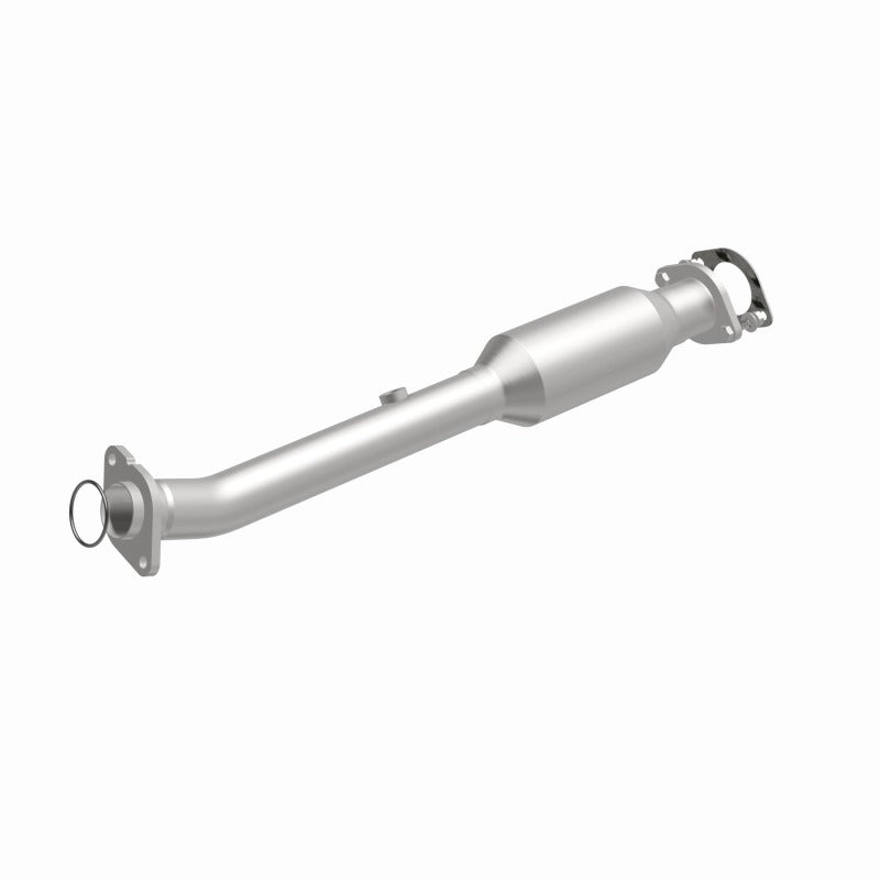 Magnaflow OEM 11-13 QX56 V8 5.6L Cat | Infiniti QX80, Nissan Armada/Titan XD (21-121)