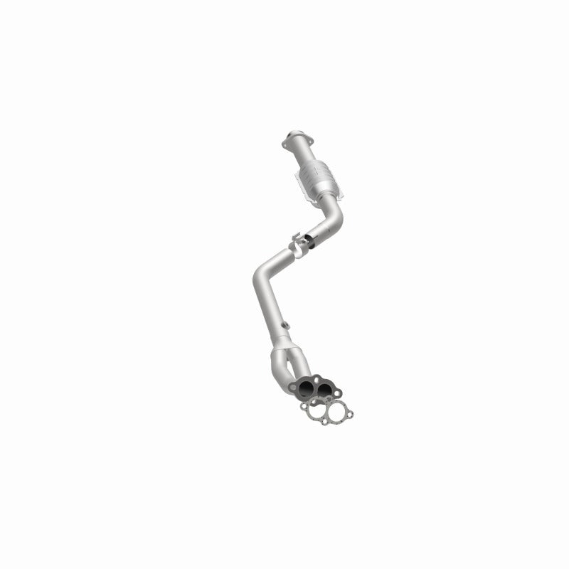 Magnaflow 23098 DirectFit Converter For BMW Z3 1.9L