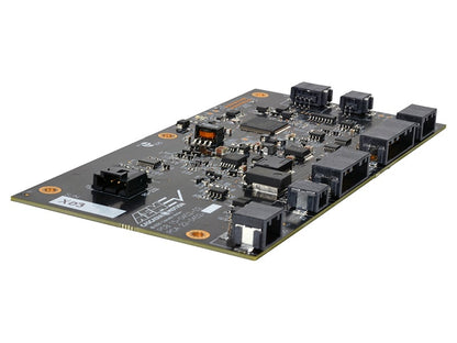 AEM EV Tesla Large Drive Unit (LDU) Control Board - 30-8402