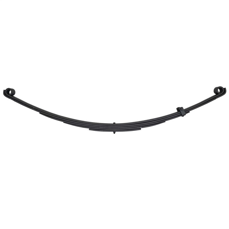 Skyjacker Fits Scout II 2in Softride Rear Leaf Spring S20RSW