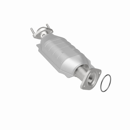 Magnaflow 49978 DirectFit Converter 05-07 Ford Freestyle 3.0L
