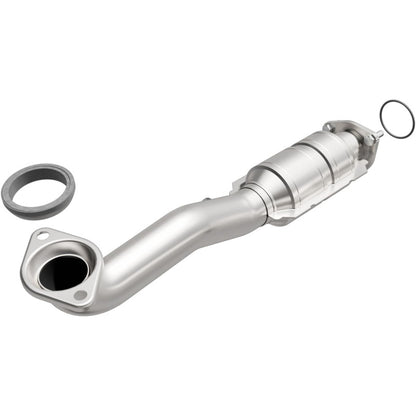 Magnaflow 51783 DirectFit Converter For Honda CR-V 10-11 2.4L