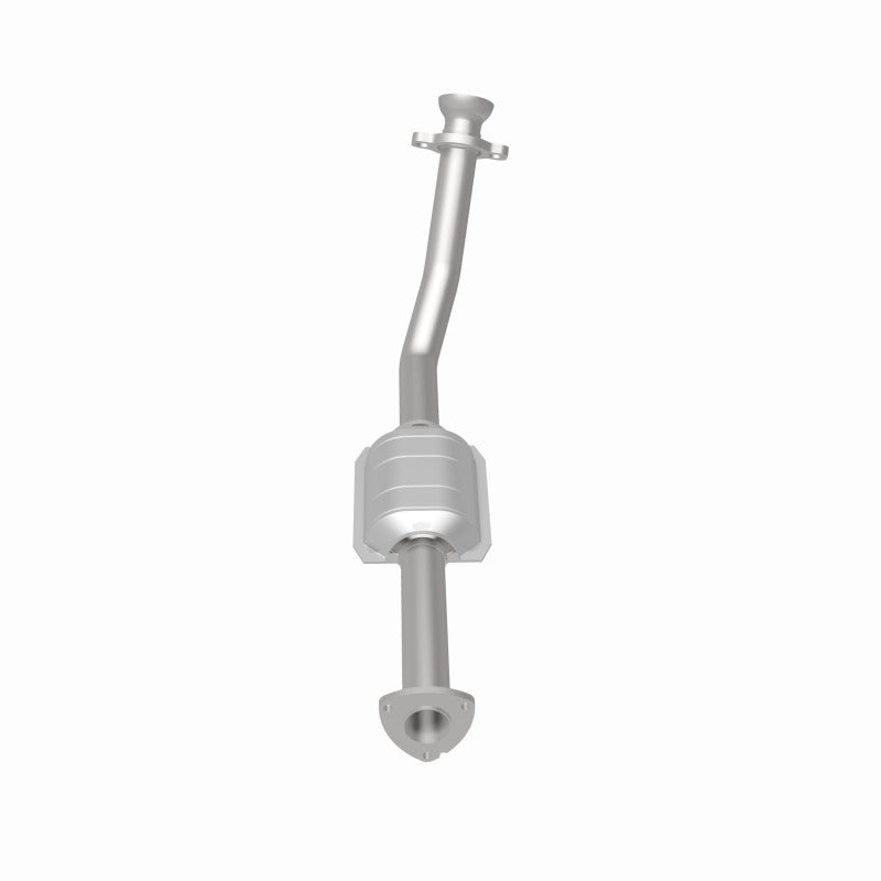 Magnaflow 23426 DirectFit Converter Skylark 94-95