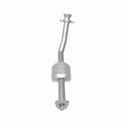 Magnaflow 23426 DirectFit Converter Skylark 94-95