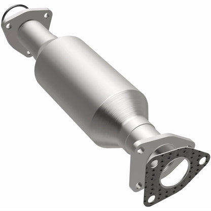 MagnaFlow California Grade CARB Compliant Direct-Fit Catalytic Converter 4561258