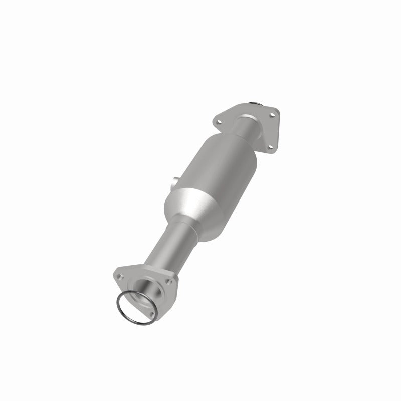MagnaFlow OEM-Grade Direct-Fit Catalytic Converter | Honda Accord 03-07 (49260)