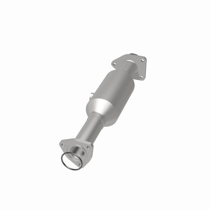 MagnaFlow OEM-Grade Direct-Fit Catalytic Converter | Honda Accord 03-07 (49260)