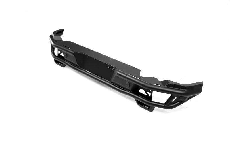 DV8 Offroad RBBR-08 Rear Bumper for 21-26 Ford Bronco