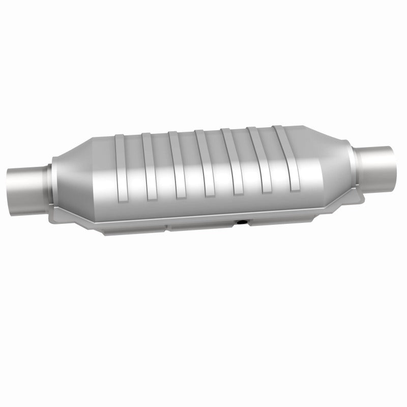 MagnaFlow 51509 Conv Universal 3.00 OEM