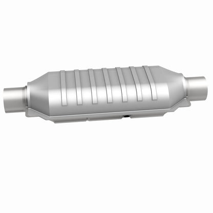 MagnaFlow 51509 Conv Universal 3.00 OEM