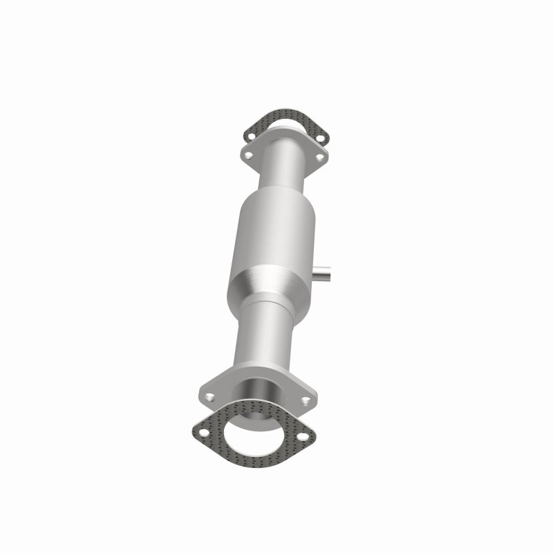 Magnaflow DF 83-85 Catalytic Converter | Ford Bronco II/Ranger (1978-1990) (23352)
