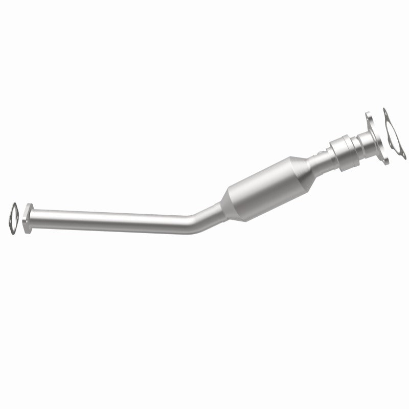 Magnaflow 51905 OEM Grade Cat Conv Direct Fit For Saturn Ion 05-07