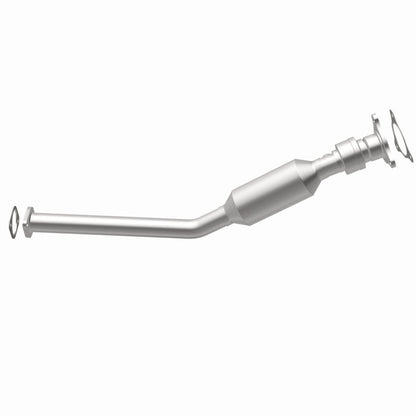 Magnaflow 51905 OEM Grade Cat Conv Direct Fit For Saturn Ion 05-07