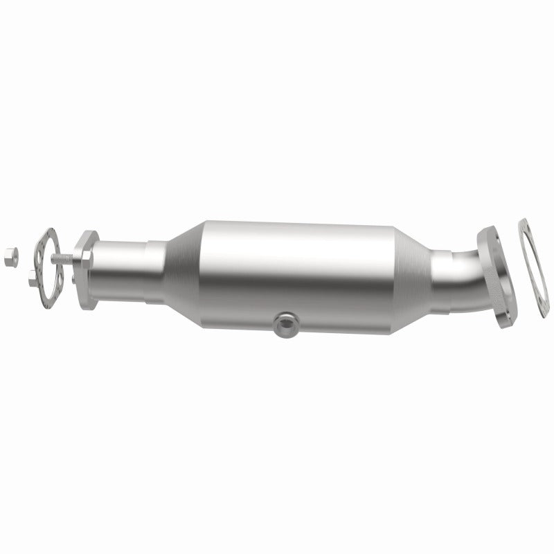 Magnaflow 21-161 OEM Grade Direct Fit EPA Compliant Kia Forte/Forte Koup