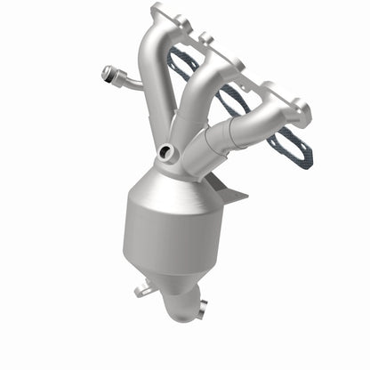 Magnaflow 49388 DirectFit Converter For Mercury Milan 3.0L