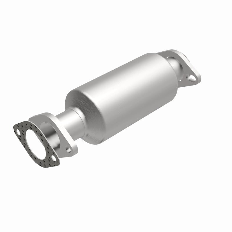 Magnaflow 3391757 D&F Converter for Mazda/Nissan CA