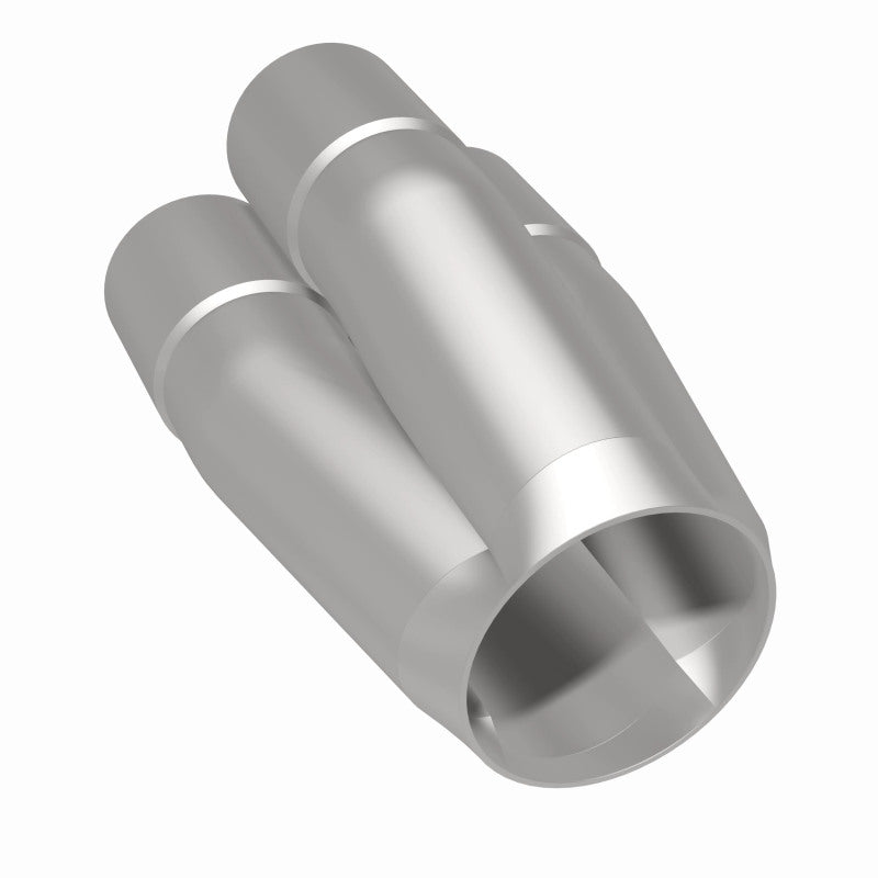 Magnaflow 10802 Collector Merge 1.75x3