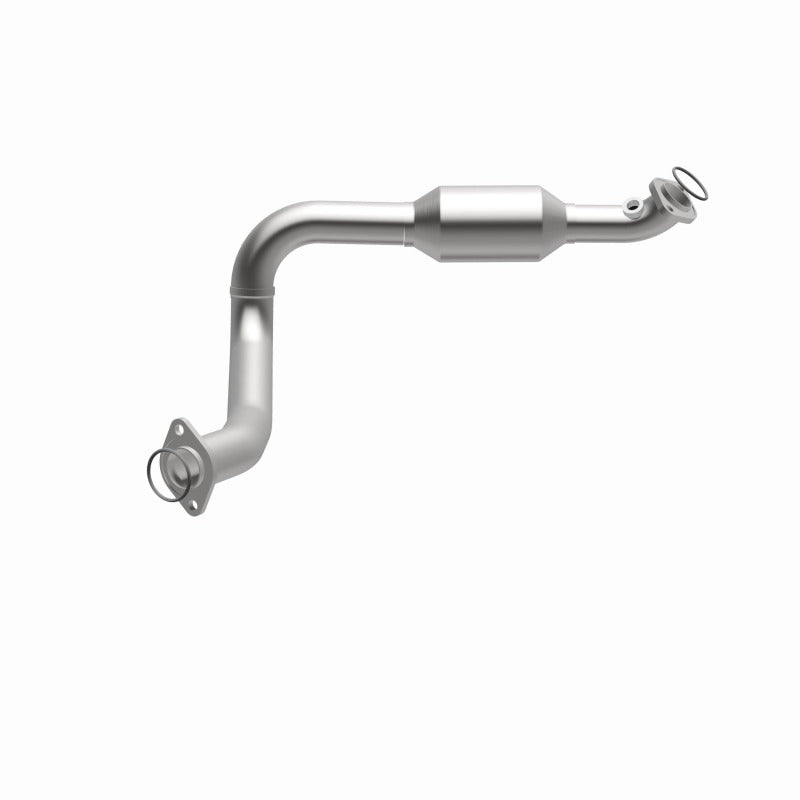 MagnaFlow 4.0L Catalytic Converter | Toyota 4Runner / FJ Cruiser (10-24) (51231)