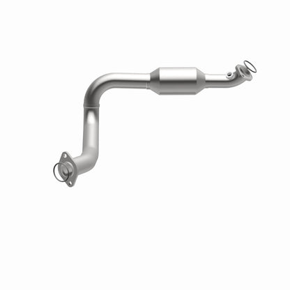 MagnaFlow 4.0L Catalytic Converter | Toyota 4Runner / FJ Cruiser (10-24) (51231)