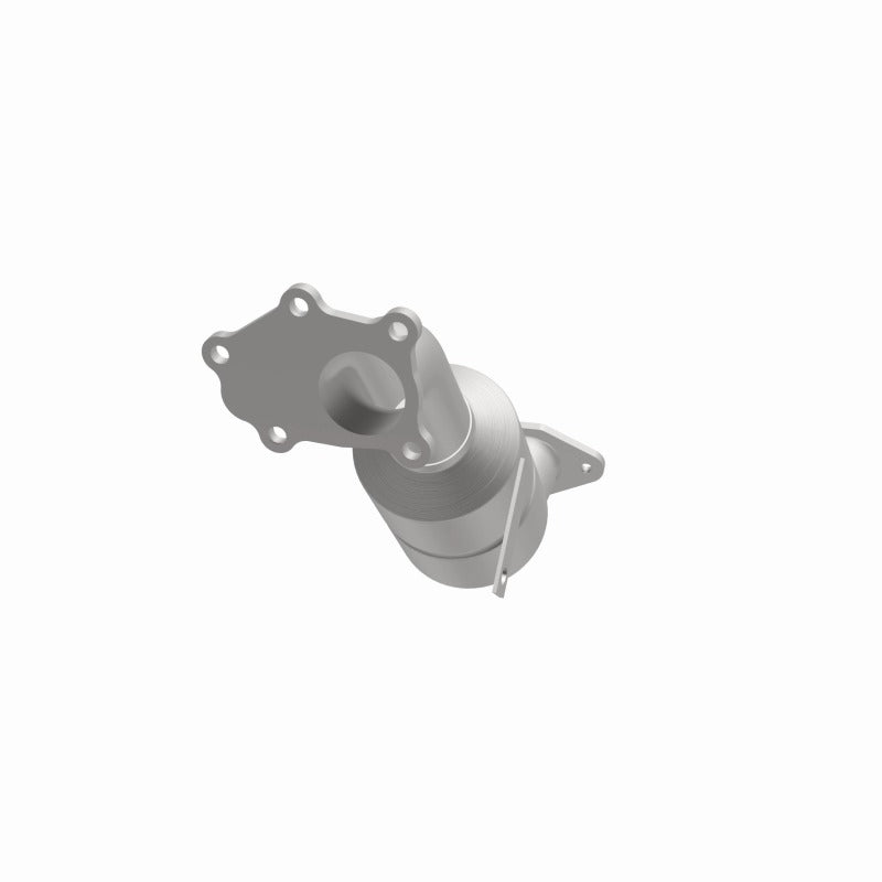 MagnaFlow OEM Grade Catalytic Converter | Subaru Legacy / Impreza (89-07) (49162)