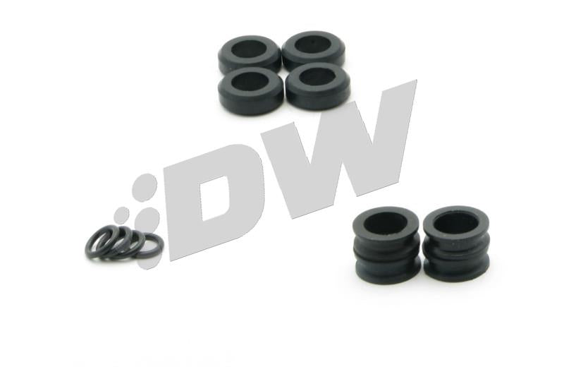DeatschWerks Fuel Injectors | Subaru WRX (02-05) 565cc Top Feed (${sku})